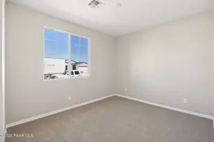 6877 Claret Dr, Prescott, AZ 86305 - Photo 19