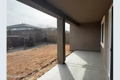 6877 Claret Drive, Prescott, AZ 86305 - Photo 23