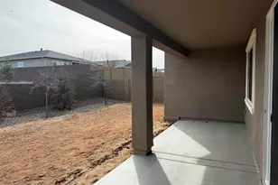 6877 Claret Dr, Prescott, AZ 86305 - Photo 23