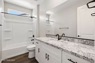 6877 Claret Dr, Prescott, AZ 86305 - Photo 21