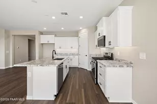 6877 Claret Dr, Prescott, AZ 86305 - Photo 11