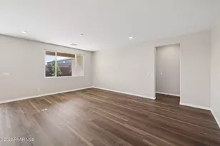 6877 Claret Dr, Prescott, AZ 86305 - Photo 5