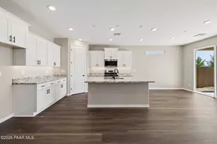 6877 Claret Dr, Prescott, AZ 86305 - Photo 13