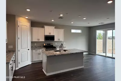 6877 Claret Drive, Prescott, AZ 86305 - Photo 3