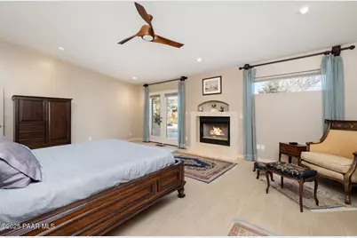 3320 Charla Drive, Prescott, AZ 86305 - Photo 27