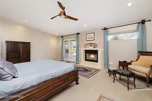 3320 Charla Dr, Prescott, AZ 86305 - Photo 27