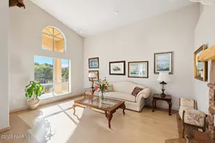 3320 Charla Dr, Prescott, AZ 86305 - Photo 11