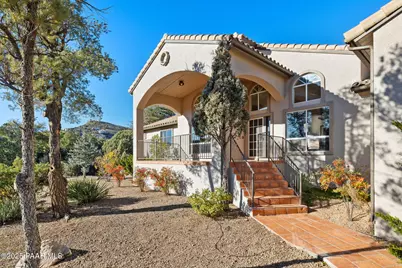 3320 Charla Drive, Prescott, AZ 86305 - Photo 5