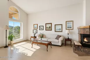 3320 Charla Dr, Prescott, AZ 86305 - Photo 13