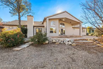 3320 Charla Drive, Prescott, AZ 86305 - Photo 43