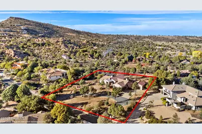 3320 Charla Drive, Prescott, AZ 86305 - Photo 49