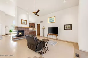 3320 Charla Dr, Prescott, AZ 86305 - Photo 17