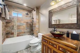 3320 Charla Dr, Prescott, AZ 86305 - Photo 31