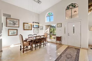 3320 Charla Dr, Prescott, AZ 86305 - Photo 9