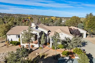 3320 Charla Dr, Prescott, AZ 86305 - Photo 45