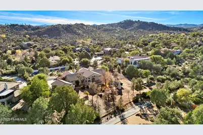 3320 Charla Drive, Prescott, AZ 86305 - Photo 51