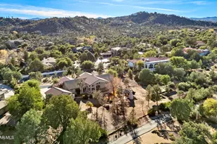 3320 Charla Dr, Prescott, AZ 86305 - Photo 51