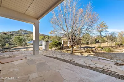 3320 Charla Drive, Prescott, AZ 86305 - Photo 39