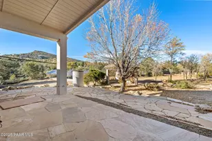 3320 Charla Dr, Prescott, AZ 86305 - Photo 39