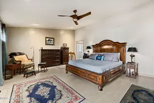 3320 Charla Dr, Prescott, AZ 86305 - Photo 25