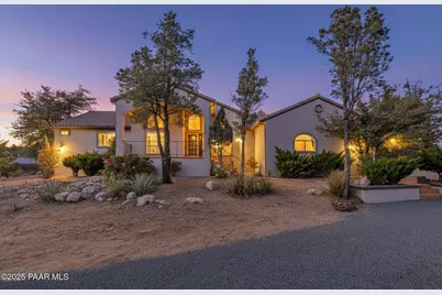 3320 Charla Drive, Prescott, AZ 86305 - Photo 3