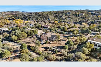 3320 Charla Drive, Prescott, AZ 86305 - Photo 53