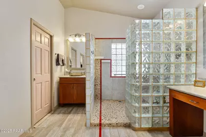 3320 Charla Drive, Prescott, AZ 86305 - Photo 29