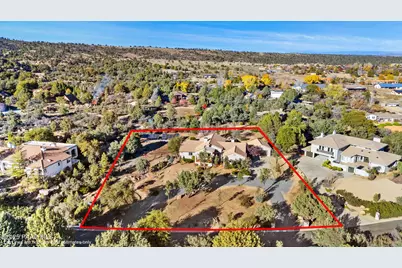 3320 Charla Drive, Prescott, AZ 86305 - Photo 47