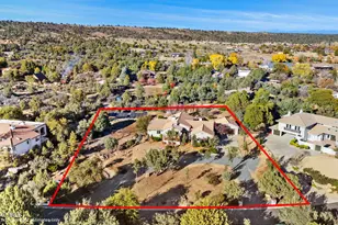 3320 Charla Dr, Prescott, AZ 86305 - Photo 47