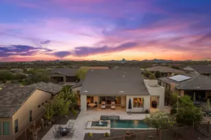 3360 Rising Sun Ridge, Wickenburg, AZ 85390 - Photo 53