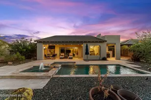 3360 Rising Sun Ridge, Wickenburg, AZ 85390 - Photo 45