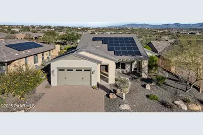 3360 Rising Sun Ridge, Wickenburg, AZ 85390 - Photo 63