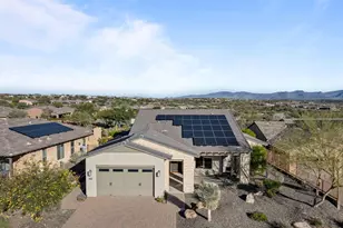 3360 Rising Sun Ridge, Wickenburg, AZ 85390 - Photo 63