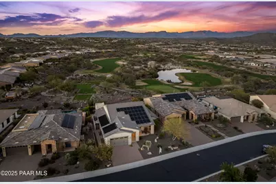 3360 Rising Sun Ridge, Wickenburg, AZ 85390 - Photo 51