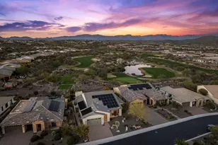 3360 Rising Sun Ridge, Wickenburg, AZ 85390 - Photo 51