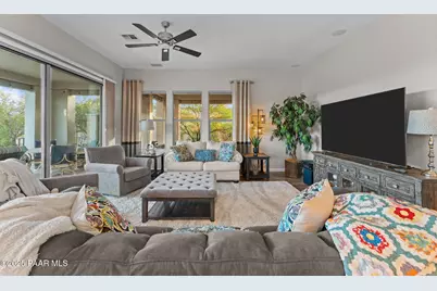 3360 Rising Sun Ridge, Wickenburg, AZ 85390 - Photo 9