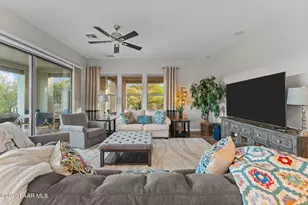 3360 Rising Sun Ridge, Wickenburg, AZ 85390 - Photo 9