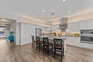 3360 Rising Sun Ridge, Wickenburg, AZ 85390 - Photo 15