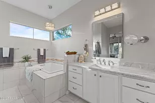 3360 Rising Sun Ridge, Wickenburg, AZ 85390 - Photo 25