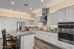 3360 Rising Sun Ridge, Wickenburg, AZ 85390 - Photo 17