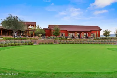 3360 Rising Sun Ridge, Wickenburg, AZ 85390 - Photo 75