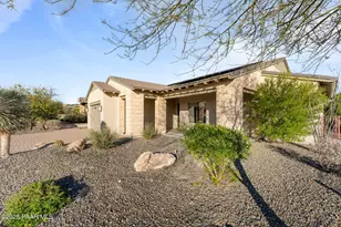3360 Rising Sun Ridge, Wickenburg, AZ 85390 - Photo 41