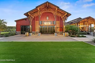 3360 Rising Sun Ridge, Wickenburg, AZ 85390 - Photo 73