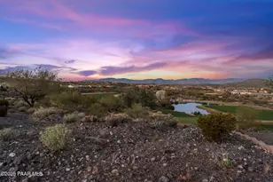 3360 Rising Sun Ridge, Wickenburg, AZ 85390 - Photo 55