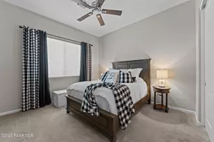 3360 Rising Sun Ridge, Wickenburg, AZ 85390 - Photo 29