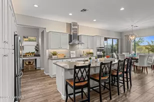 3360 Rising Sun Ridge, Wickenburg, AZ 85390 - Photo 13