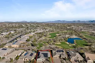 3360 Rising Sun Ridge, Wickenburg, AZ 85390 - Photo 59