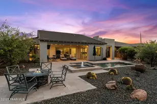 3360 Rising Sun Ridge, Wickenburg, AZ 85390 - Photo 49