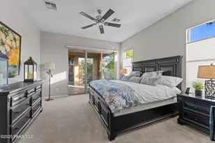 3360 Rising Sun Ridge, Wickenburg, AZ 85390 - Photo 23