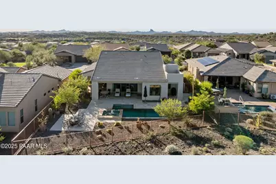 3360 Rising Sun Ridge, Wickenburg, AZ 85390 - Photo 67